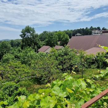 Продается Участок, 0 м²