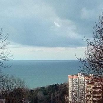 Продается 2-х комнатная квартира, 35,6 м²