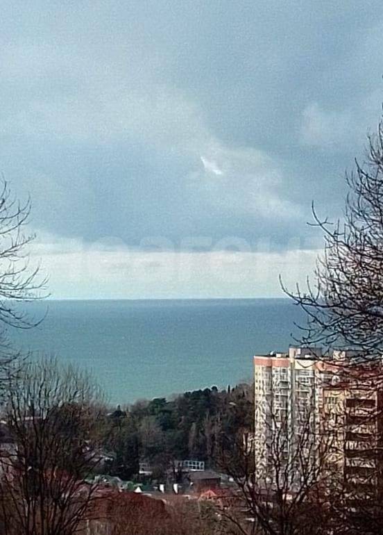 Фотография №11