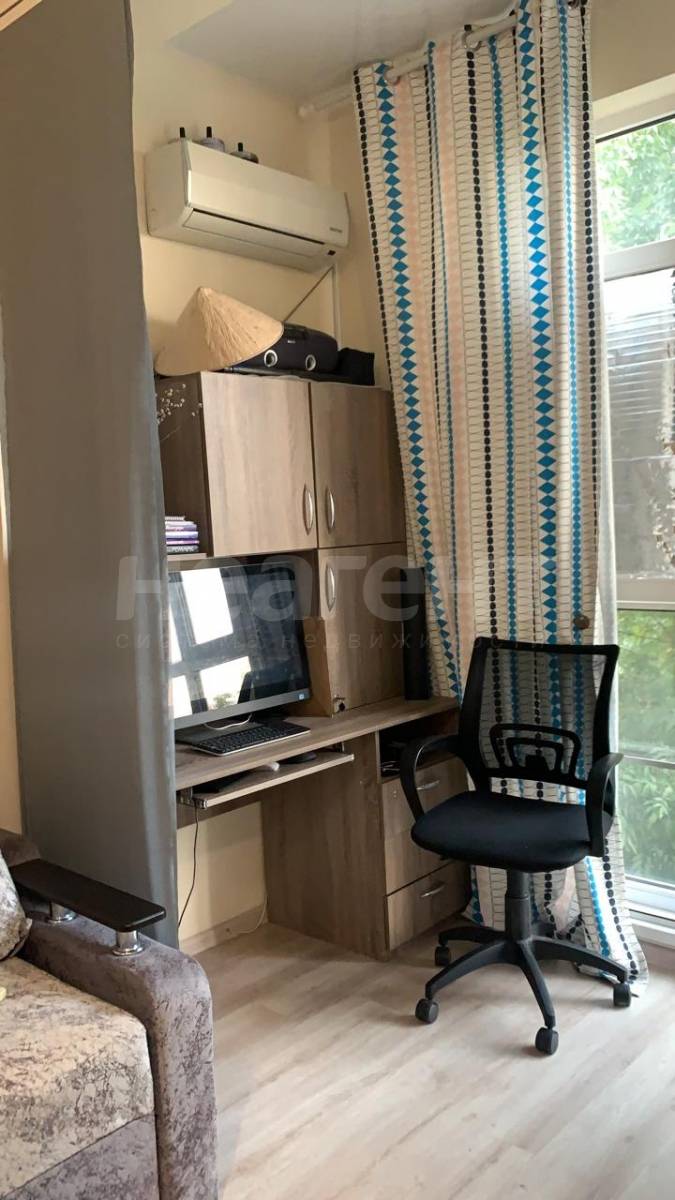 Фотография №2