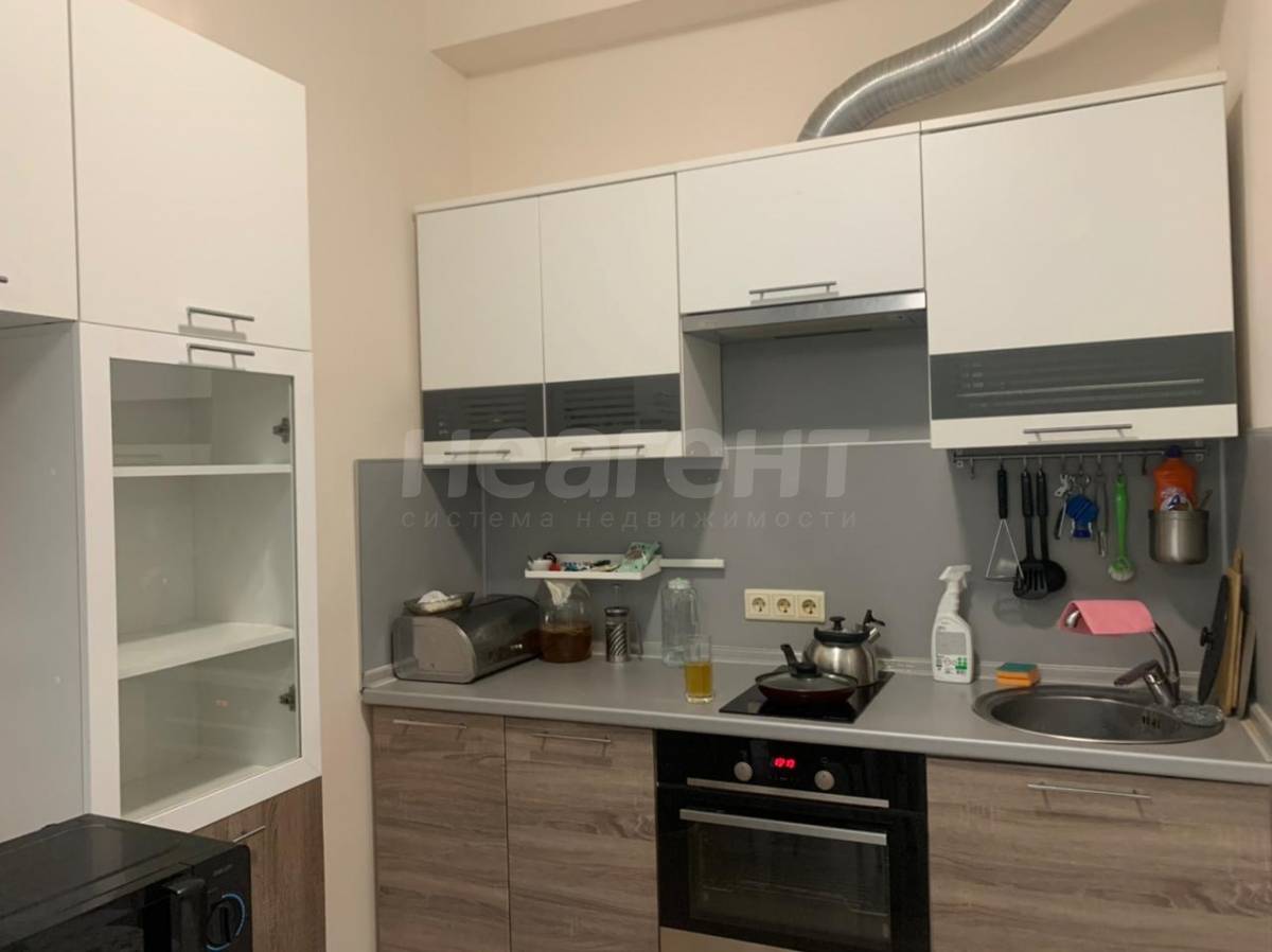 Фотография №4