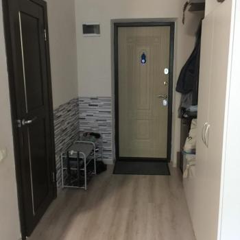 Продается 2-х комнатная квартира, 35,6 м²