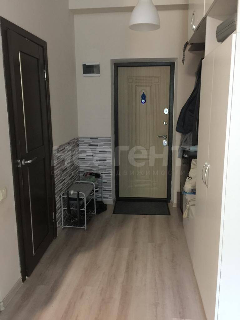 Фотография №5