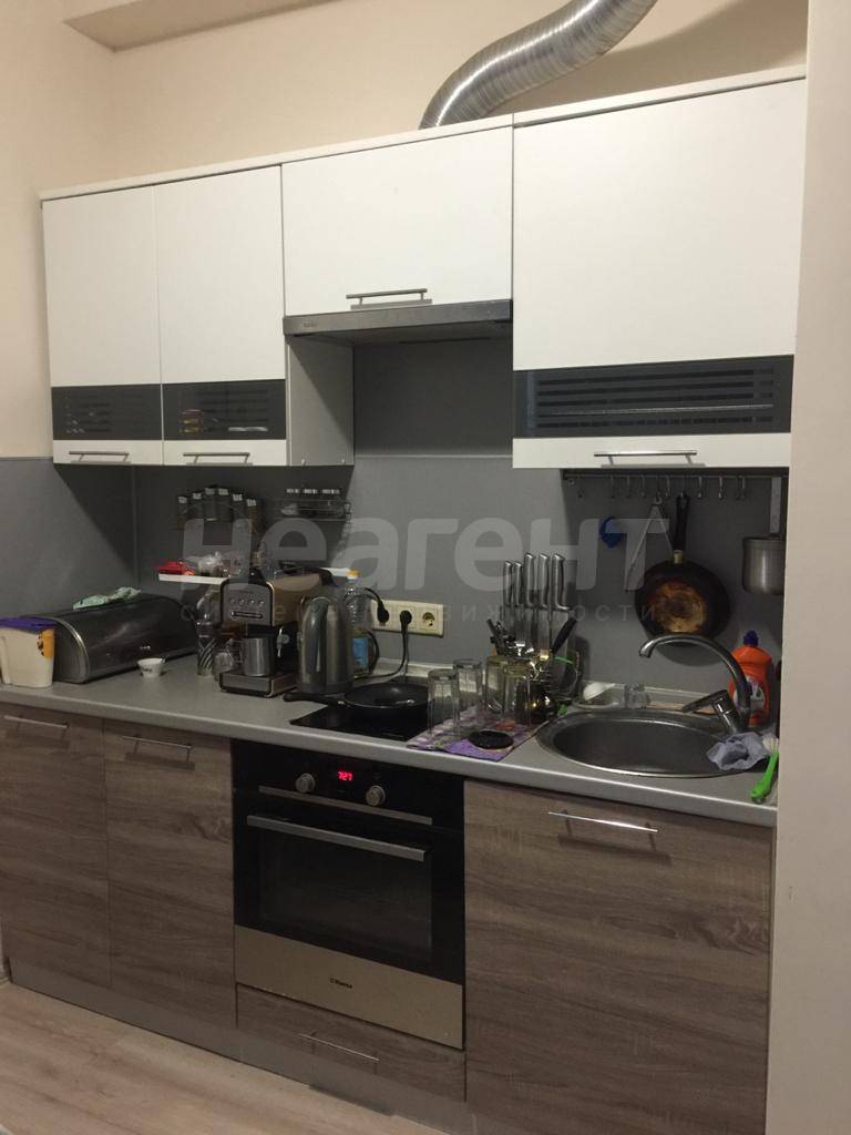 Фотография №6