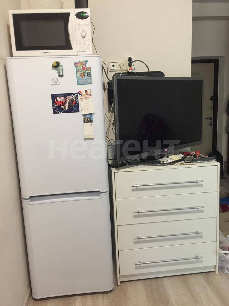 Фотография №7