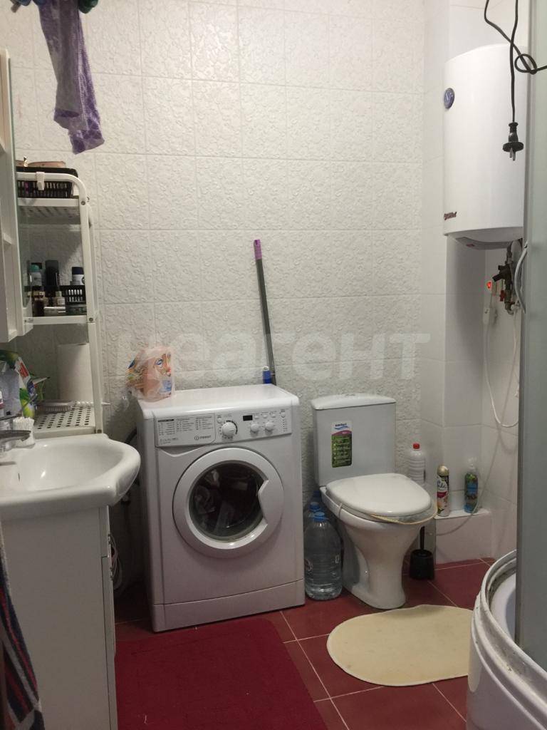 Фотография №8