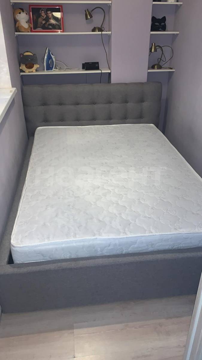 Фотография №9