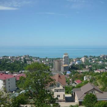 Продается 1-комнатная квартира, 23 м²