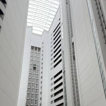 Продается 1-комнатная квартира, 45 м²