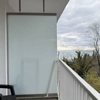 Продается 1-комнатная квартира, 45 м²