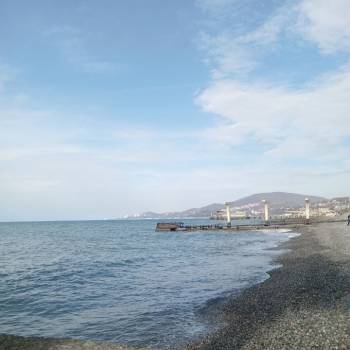 Продается 1-комнатная квартира, 22 м²