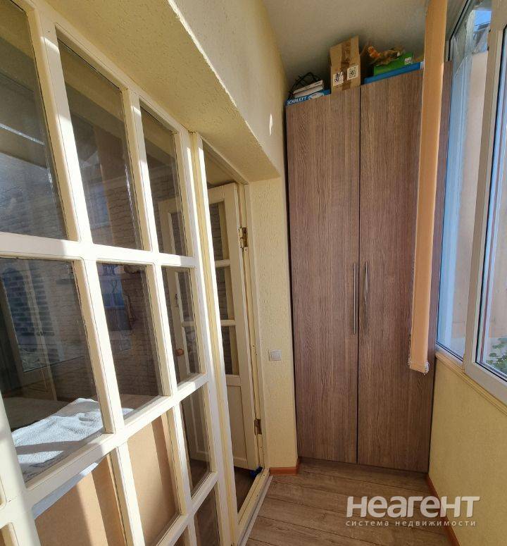 Фотография №2