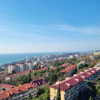 Продается 2-х комнатная квартира, 53,9 м²
