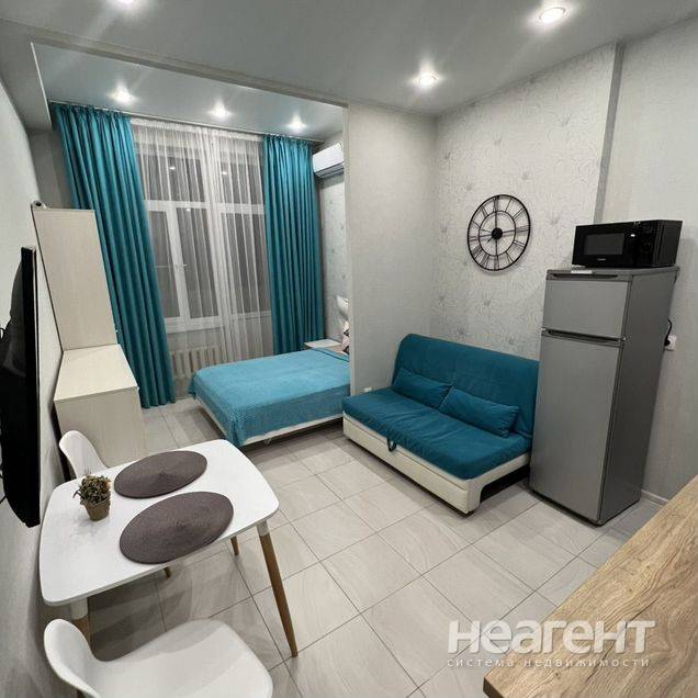 Фотография №2