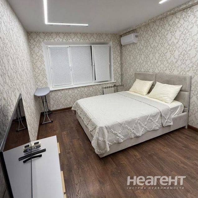 Сдаю 1-комн. квартиру, Бытха, ул. Ясногорская