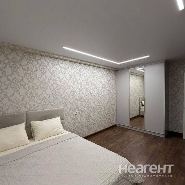 Фотография №3