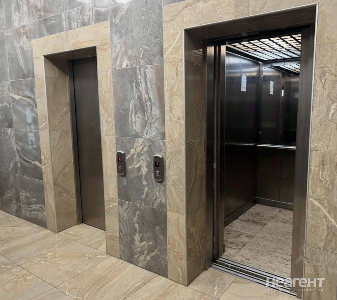 Фотография №2