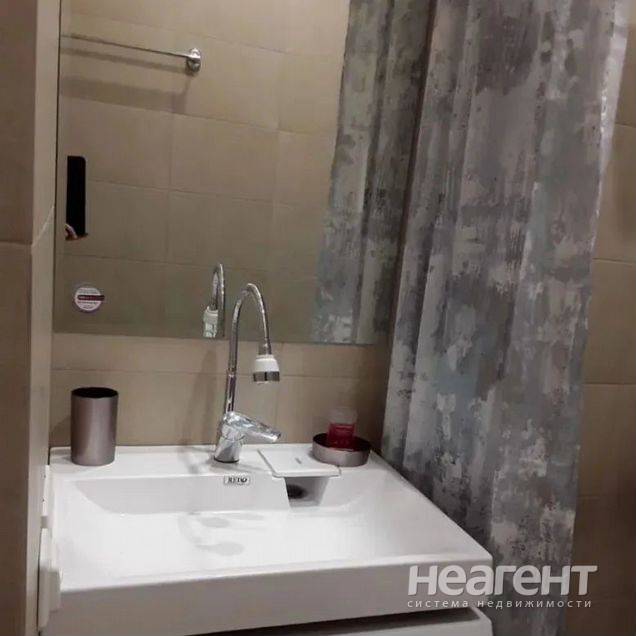 Фотография №2