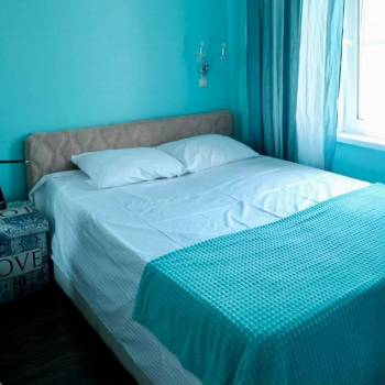 Сдается Дом, 40 м²