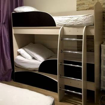 Сдается Дом, 40 м²