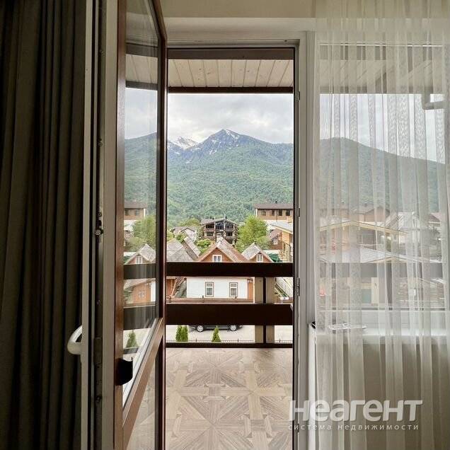 Фотография №2