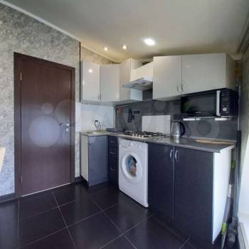 Сдается 2-х комнатная квартира, 42 м²