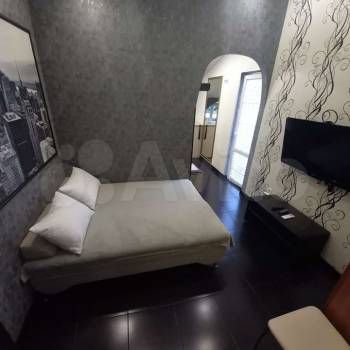 Сдается 2-х комнатная квартира, 42 м²