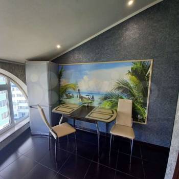 Сдается 2-х комнатная квартира, 42 м²