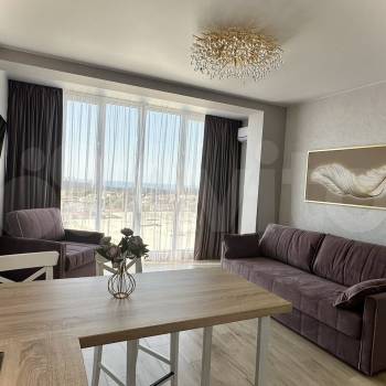 Сдается 1-комнатная квартира, 28 м²