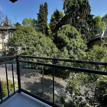 Сдается 2-х комнатная квартира, 34 м²