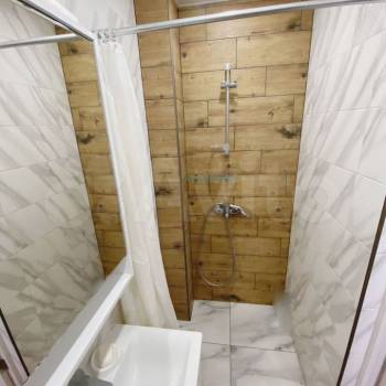 Продается 1-комнатная квартира, 29 м²