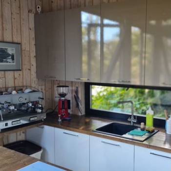 Сдается Дом, 150 м²