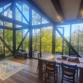 Сдается Дом, 150 м²