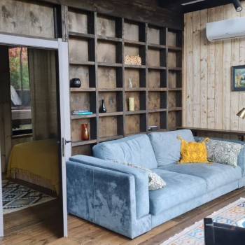 Сдается Дом, 150 м²