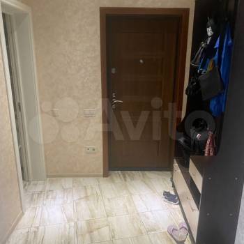 Сдается 2-х комнатная квартира, 70 м²