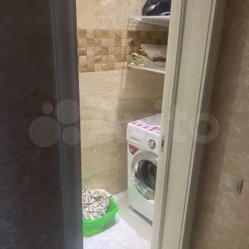 Сдается 2-х комнатная квартира, 70 м²