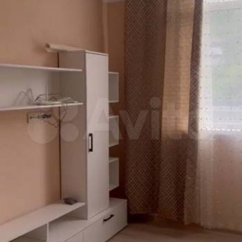 Сдается 1-комнатная квартира, 27 м²
