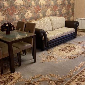 Сдается 2-х комнатная квартира, 67 м²