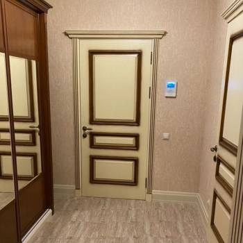 Сдается 2-х комнатная квартира, 67 м²