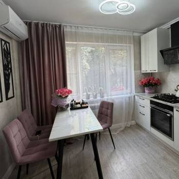 Продается 2-х комнатная квартира, 33,2 м²