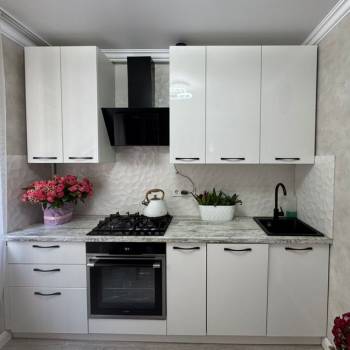 Продается 2-х комнатная квартира, 33,2 м²