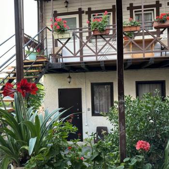 Сдается Комната, 16 м²