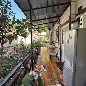 Сдается Комната, 16 м²