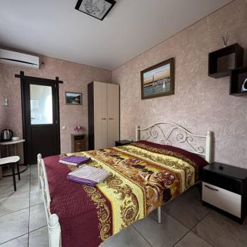 Сдается Комната, 16 м²