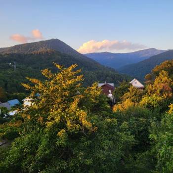 Продается Дом, 80 м²