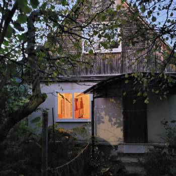 Продается Дом, 80 м²