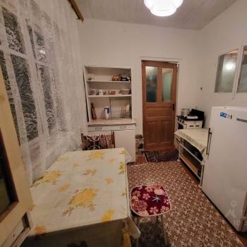 Продается Дом, 80 м²
