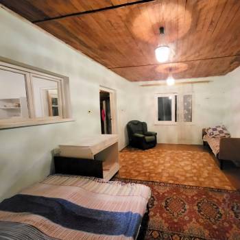 Продается Дом, 80 м²