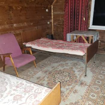 Продается Дом, 80 м²