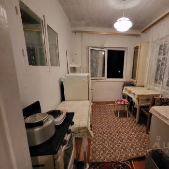 Продается Дом, 80 м²
